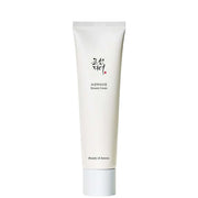 Beauty Of Joseon Dynasty Cream 100ml