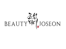 Beauty Of Joseon