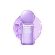 Biodance Caviar Pdrn Jelly Serum Mist 50ml