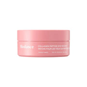 Biodance Collagen Peptide Eye Patches 30 Pairs