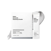 Biodance Hydro Ceramide Cleansing Powder 1G 30Ea