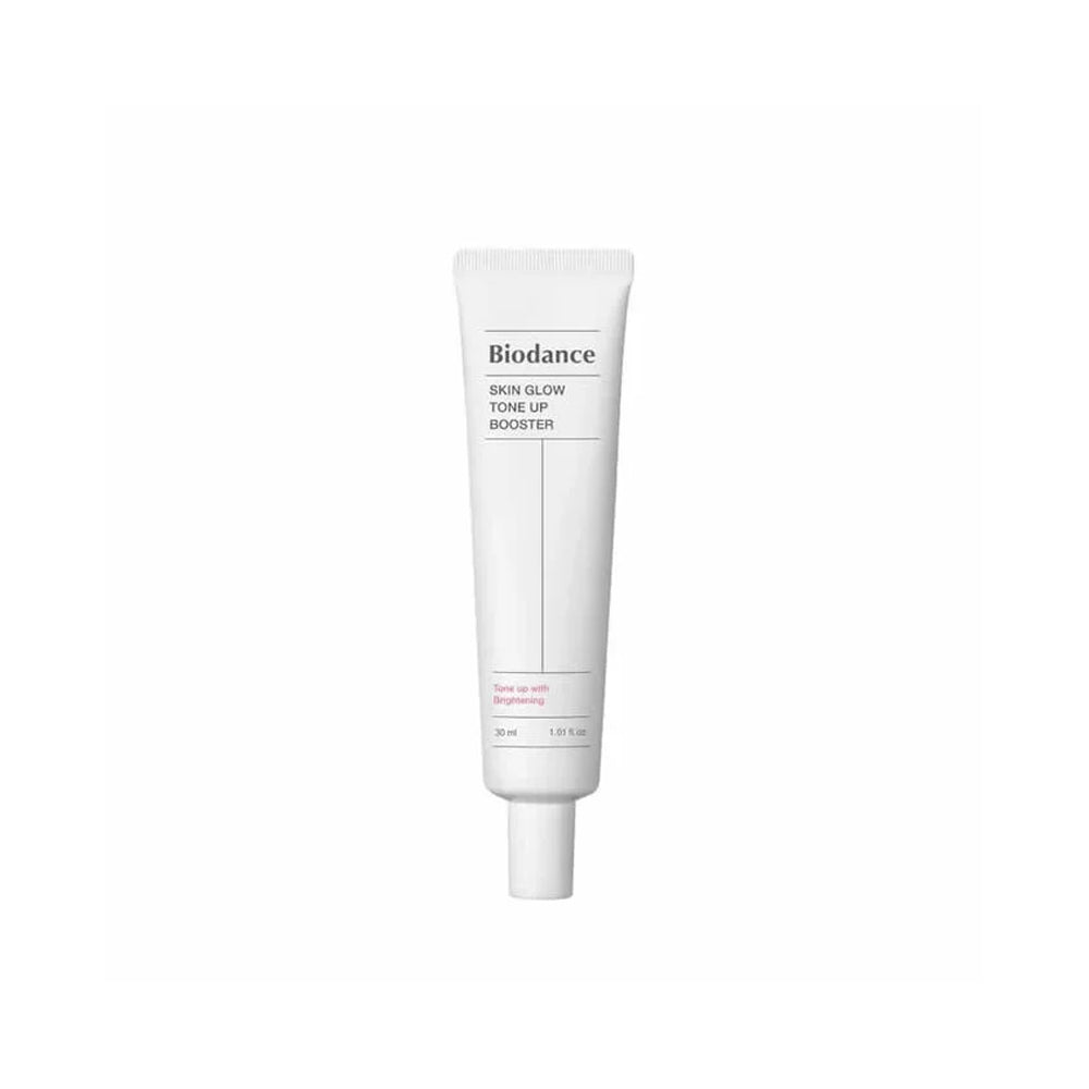 Biodance Skin Glow Tone Up Booster 30ml