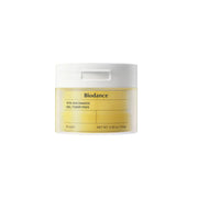 Biodance Vita Niacinamide Gel Toner Pads 60Pads