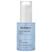 Biodance Hydro CeraNol Serum 30ml