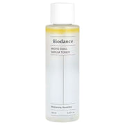 Biodance Micro Dual Serum Toner 150ml