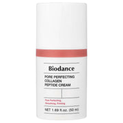 Biodance Pore Perfecting Collagen Peptide Cream 50ml