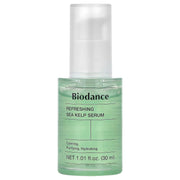 Biodance Refreshing Sea Kelp Serum 30ml