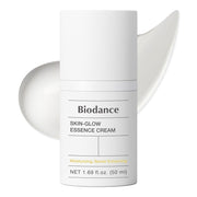 Biodance SkinGlow Essence Cream 50ml