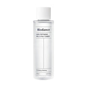 Biodance Skin Refining Mild Pha Toner 150ml