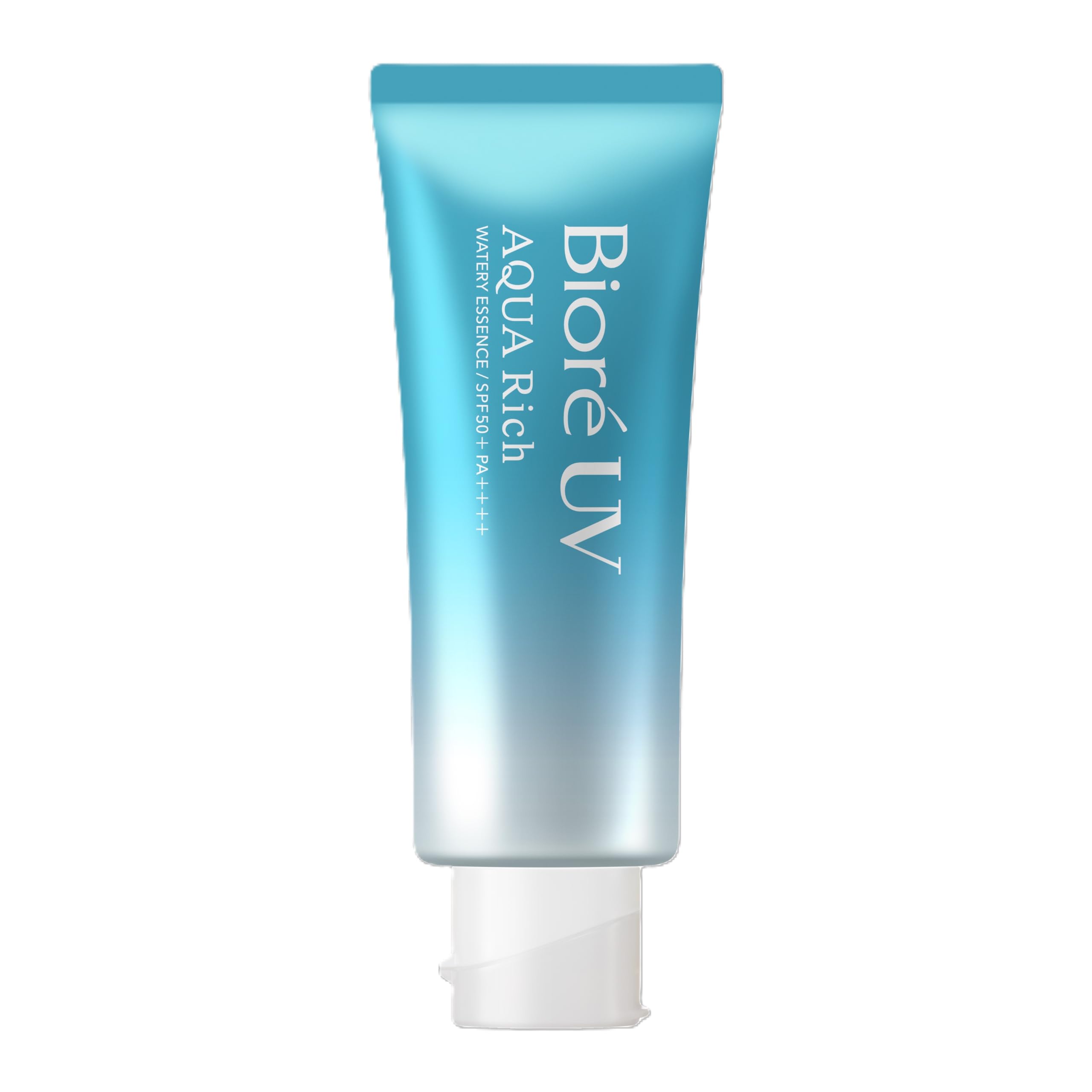 Biore Uv Aqua Rich Watery Essence 70G