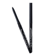 In2It Gel Stay Waterproof Gel Liner Pen