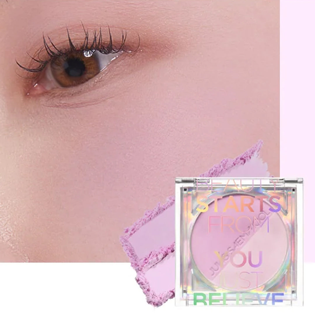 Jung Saem Mool Colorpiece Blush 4.3g