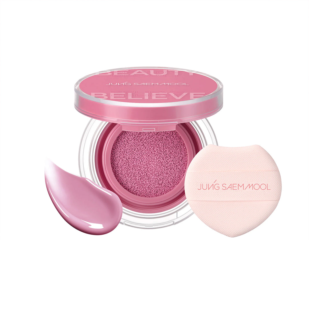 Jung Saem Mool Artist Cushion Blush 4g