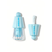 Sheglam Jelly Wow Hydrating Lip Oil