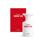 Borntostandout Smokin Gun 50ml Edp