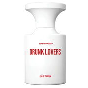 Borntostandout Drunk Lovers 100 ml Edp