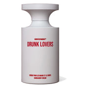 Borntostandout Drunk Lovers Hand&Body Cream 350ml
