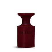 Borntostandout purple Stain Extrait Extreme 50ml