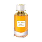Boucheron Collection Ambre Edp 125ml