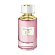 Boucheron Collection Rose 125ml Edp