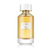Boucheron Collection Oud Edp 125ml