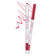 Missha Silky Lasting Lip Pencil