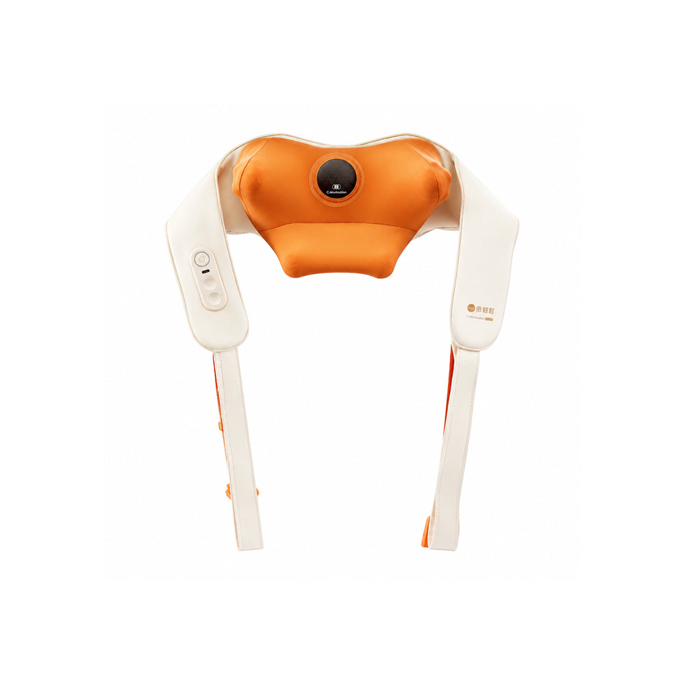 Breo N6 Mini Neck Massager