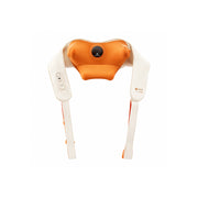 Breo N6 Mini Neck Massager