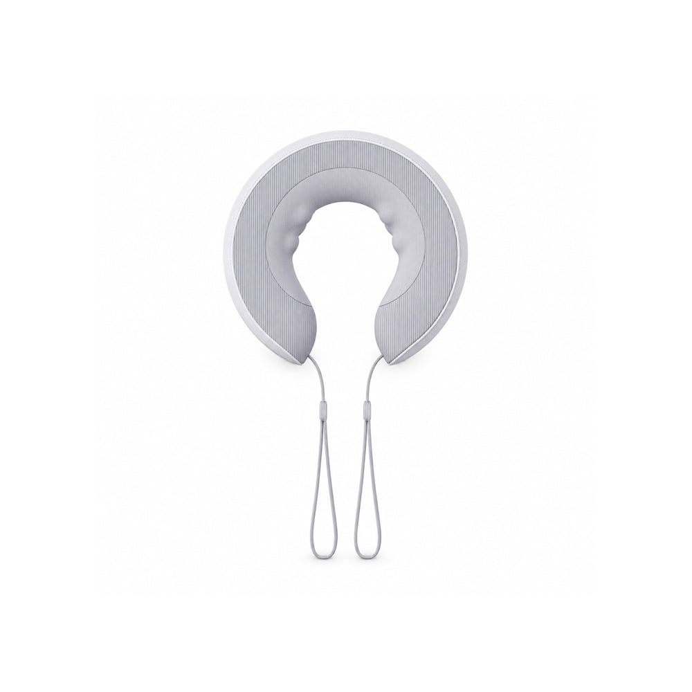 Breo Neck D5 Neck Smart Massager Travel Pillow Massager
