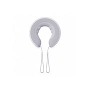 Breo Neck D5 Neck Smart Massager Travel Pillow Massager