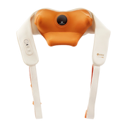 Breo N6 Mini Neck Massager