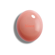 Hince Raw Glow Dewy Ball 01 Raw Rose Dew