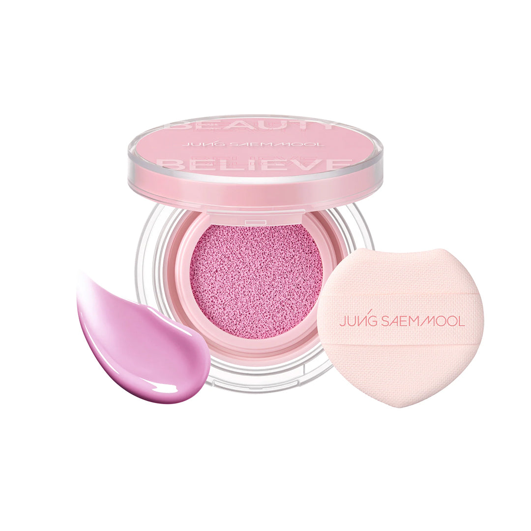 Jung Saem Mool Artist Cushion Blush 4g