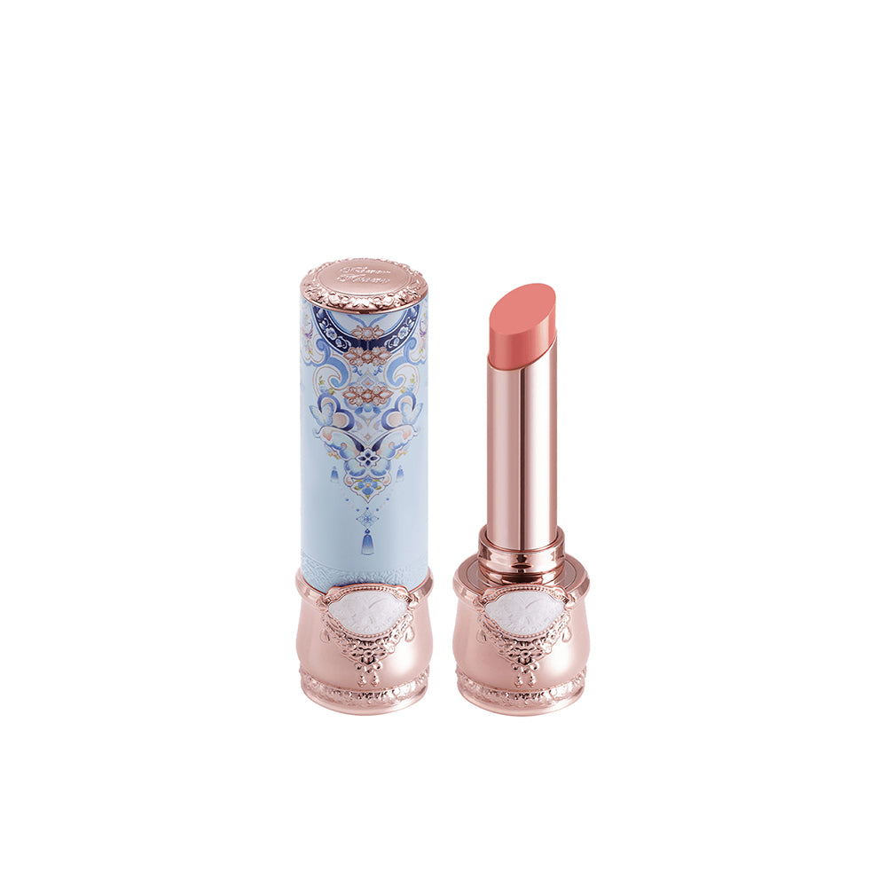 Flower Knows Butterfly Cloud Collar Collection Glossy Lipstick