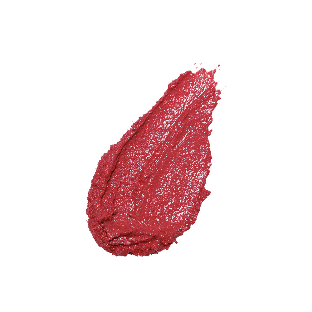 Flower Knows Butterfly Cloud Collar Collection Glossy Lipstick