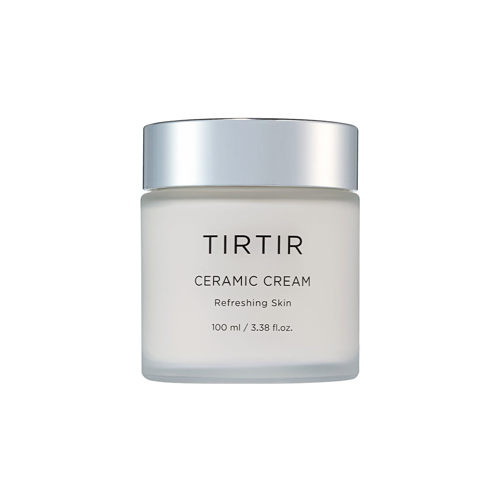 TIRTIR Ceramic Cream 100ml