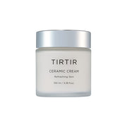 TIRTIR Ceramic Cream 100ml