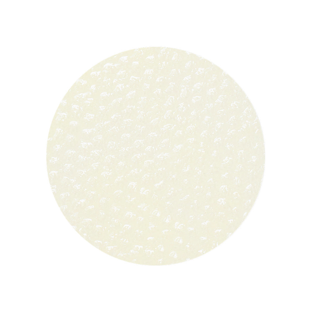 Eqqualberry  Collagen Glow Up Gel Toner 60 Pads