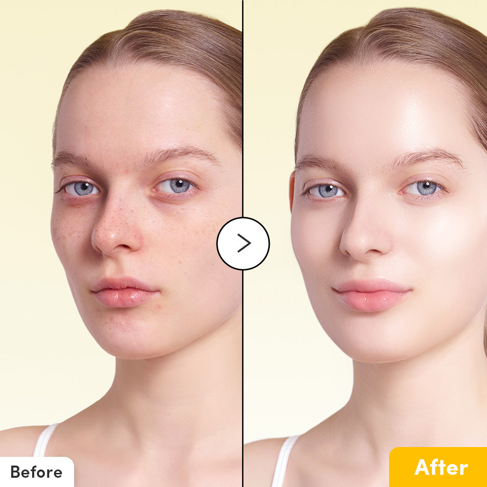 Eqqualberry  Collagen Glow Up Gel Toner 60 Pads