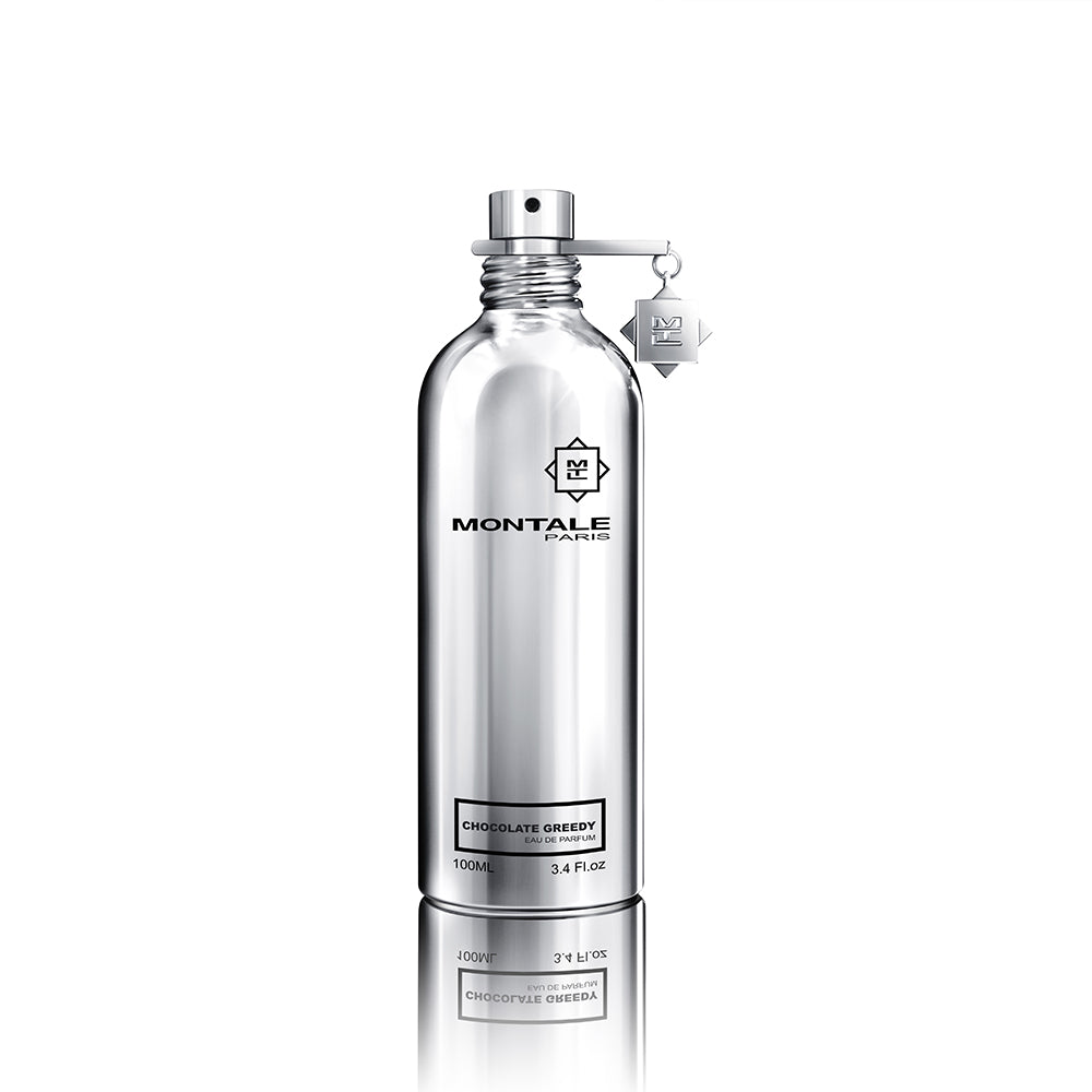 Montale Chocolate Greedy Edp 100ml