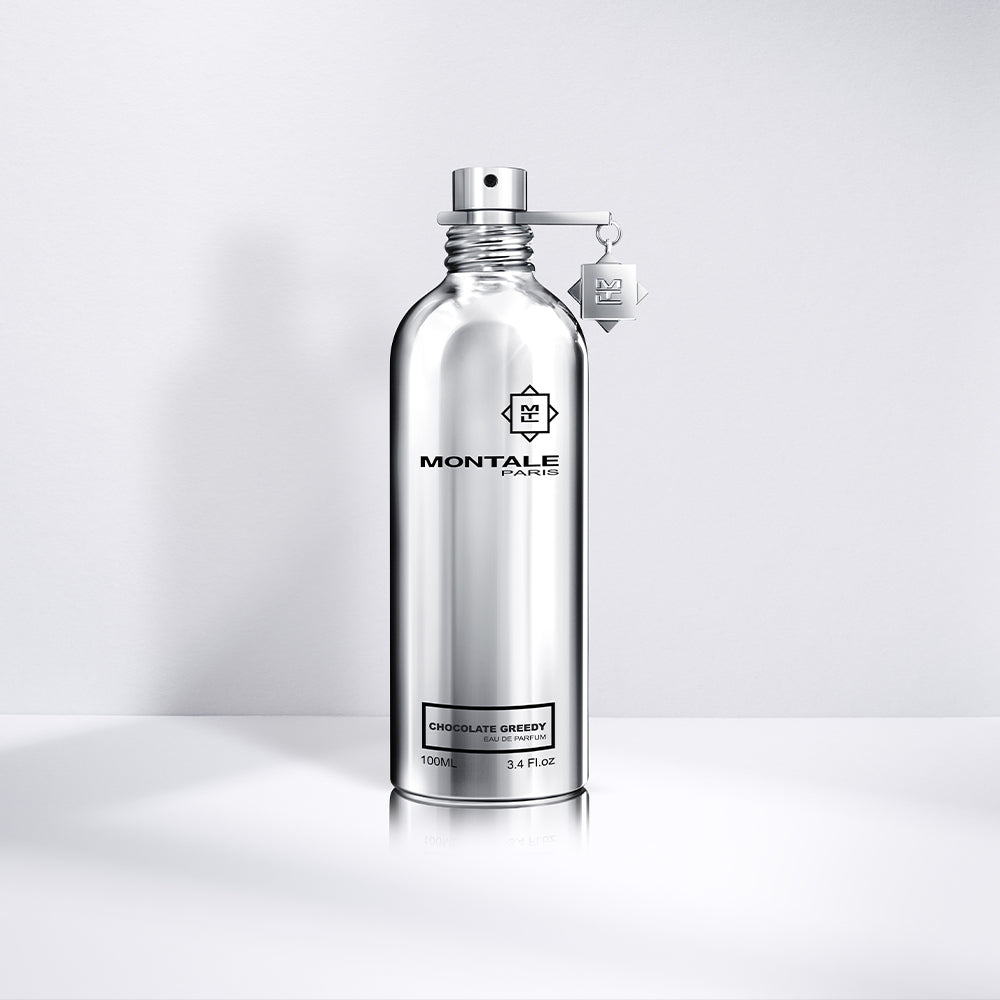 Montale Chocolate Greedy Edp 100ml