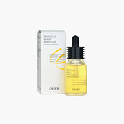 Cosrx Full Fit Propolis Light Ampoule