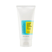 Cosrx Low Ph Good Morning Cleanser