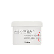 Cosrx  One Step Original Clear Pad