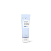 Cosrx Ultra Light Invisible Sunscreen Spf 50 Pa++++_50ml