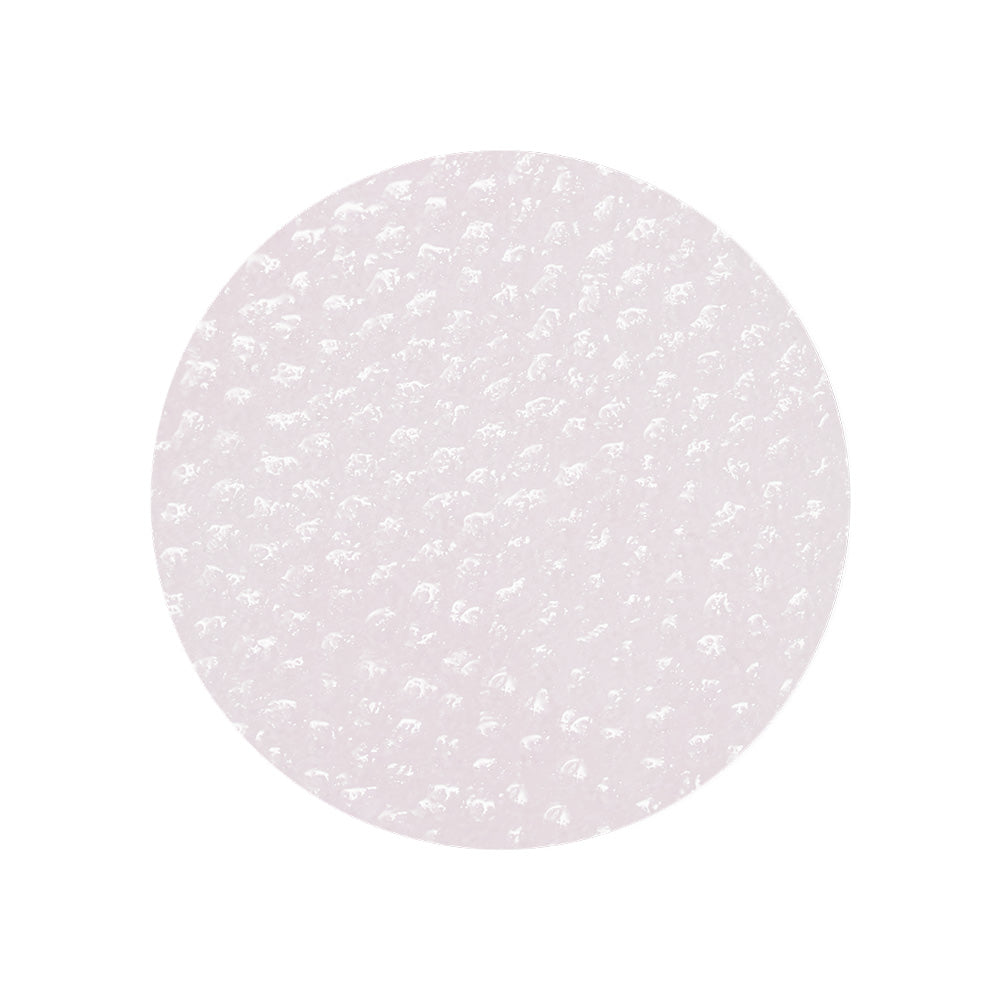 Eqqualberry  Collagen Pore-Tight Up Gel Toner 60 Pads 140ml