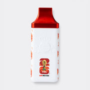 Al Jazeera Paris FIFA Canada EDP 100 ml