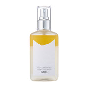 ELROEL Canola Brightening Double Layer Serum