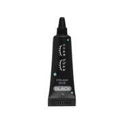 Ccam Bbak Glue Black 7G