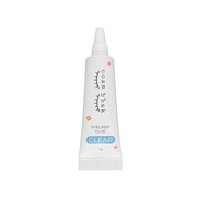 Ccam Bbak Glue Clear 7G